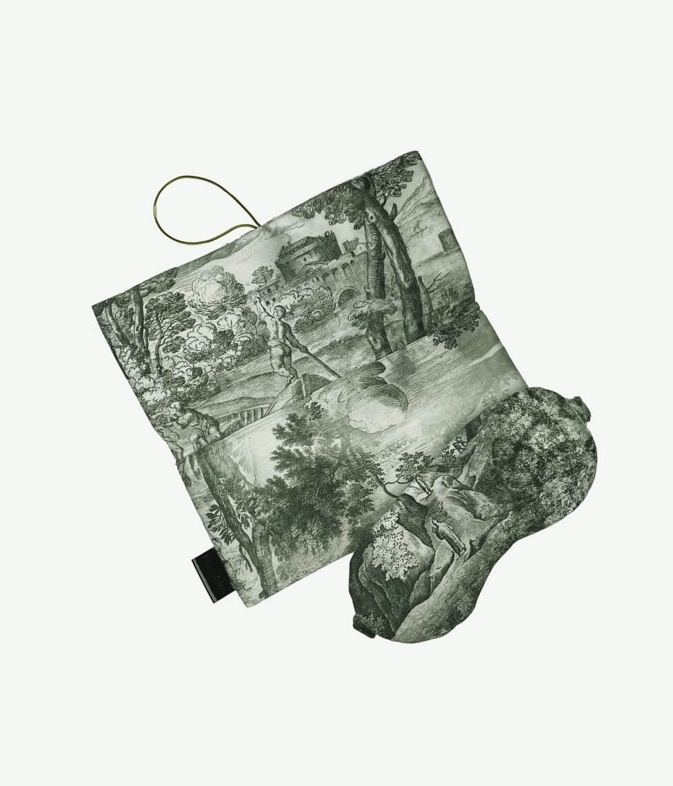 decoflux-the-lovers-tale-moss-miego-akiniai-sleep-mask