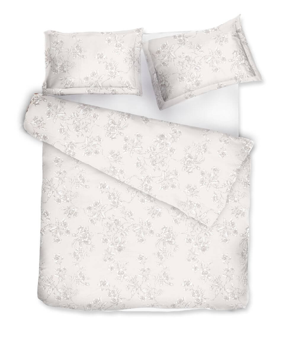 decoflux-satino-patalynes-komplektas-eden-beige